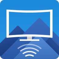 samsung smart view app for mac